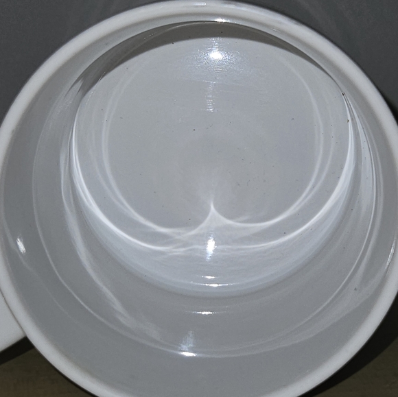 Free bundle item- Bone china elephant & mug - Picture 6 of 10